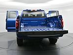 2024 Ford F-150 Super Cab 4x4, Pickup for sale #C242829 - photo 28