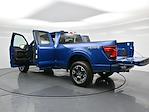 2024 Ford F-150 Super Cab 4x4, Pickup for sale #C242829 - photo 29