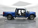 2024 Ford F-150 Super Cab 4x4, Pickup for sale #C242829 - photo 5