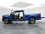 2024 Ford F-150 Super Cab 4x4, Pickup for sale #C242829 - photo 30