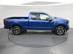 2024 Ford F-150 Super Cab 4x4, Pickup for sale #C242829 - photo 34