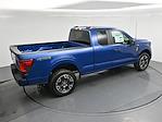 2024 Ford F-150 Super Cab 4x4, Pickup for sale #C242829 - photo 35