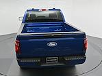 2024 Ford F-150 Super Cab 4x4, Pickup for sale #C242829 - photo 36