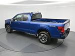 2024 Ford F-150 Super Cab 4x4, Pickup for sale #C242829 - photo 37