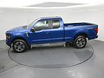 2024 Ford F-150 Super Cab 4x4, Pickup for sale #C242829 - photo 38