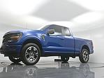 2024 Ford F-150 Super Cab 4x4, Pickup for sale #C242829 - photo 39