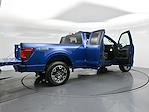 2024 Ford F-150 Super Cab 4x4, Pickup for sale #C242829 - photo 6