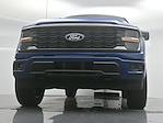 2024 Ford F-150 Super Cab 4x4, Pickup for sale #C242829 - photo 40