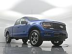 2024 Ford F-150 Super Cab 4x4, Pickup for sale #C242829 - photo 41