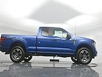 2024 Ford F-150 Super Cab 4x4, Pickup for sale #C242829 - photo 42