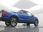 2024 Ford F-150 Super Cab 4x4, Pickup for sale #C242829 - photo 43