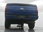 2024 Ford F-150 Super Cab 4x4, Pickup for sale #C242829 - photo 44