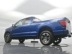 2024 Ford F-150 Super Cab 4x4, Pickup for sale #C242829 - photo 45