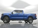 2024 Ford F-150 Super Cab 4x4, Pickup for sale #C242829 - photo 46