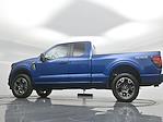 2024 Ford F-150 Super Cab 4x4, Pickup for sale #C242829 - photo 47