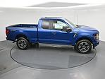 2024 Ford F-150 Super Cab 4x4, Pickup for sale #C242829 - photo 48