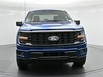 2024 Ford F-150 Super Cab 4x4, Pickup for sale #C242829 - photo 49