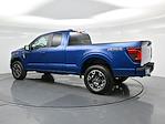 2024 Ford F-150 Super Cab 4x4, Pickup for sale #C242829 - photo 7