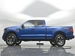 2024 Ford F-150 Super Cab 4x4, Pickup for sale #C242829 - photo 8