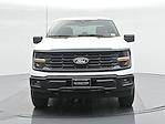 New 2024 Ford F-150 STX SuperCrew Cab 4x4, Pickup for sale #C242832 - photo 24