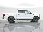 New 2024 Ford F-150 STX SuperCrew Cab 4x4, Pickup for sale #C242832 - photo 26