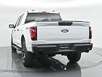 New 2024 Ford F-150 STX SuperCrew Cab 4x4, Pickup for sale #C242832 - photo 27