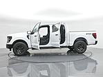 New 2024 Ford F-150 STX SuperCrew Cab 4x4, Pickup for sale #C242832 - photo 34