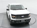 New 2024 Ford F-150 STX SuperCrew Cab 4x4, Pickup for sale #C242832 - photo 36