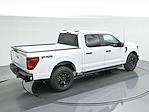 New 2024 Ford F-150 STX SuperCrew Cab 4x4, Pickup for sale #C242832 - photo 39