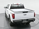 New 2024 Ford F-150 STX SuperCrew Cab 4x4, Pickup for sale #C242832 - photo 40