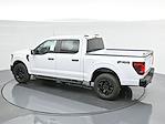 New 2024 Ford F-150 STX SuperCrew Cab 4x4, Pickup for sale #C242832 - photo 41