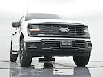 New 2024 Ford F-150 STX SuperCrew Cab 4x4, Pickup for sale #C242832 - photo 44