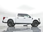 New 2024 Ford F-150 STX SuperCrew Cab 4x4, Pickup for sale #C242832 - photo 46