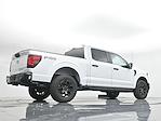 New 2024 Ford F-150 STX SuperCrew Cab 4x4, Pickup for sale #C242832 - photo 47