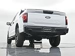 New 2024 Ford F-150 STX SuperCrew Cab 4x4, Pickup for sale #C242832 - photo 48