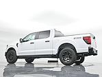 New 2024 Ford F-150 STX SuperCrew Cab 4x4, Pickup for sale #C242832 - photo 49