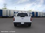 2024 Ford F-150 SuperCrew Cab 4x4, Pickup for sale #C242832 - photo 6