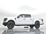 New 2024 Ford F-150 STX SuperCrew Cab 4x4, Pickup for sale #C242832 - photo 50