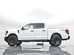 New 2024 Ford F-150 STX SuperCrew Cab 4x4, Pickup for sale #C242832 - photo 51