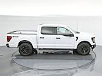 New 2024 Ford F-150 STX SuperCrew Cab 4x4, Pickup for sale #C242832 - photo 52