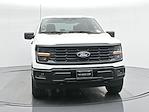 New 2024 Ford F-150 STX SuperCrew Cab 4x4, Pickup for sale #C242832 - photo 53