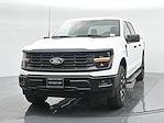 New 2024 Ford F-150 STX SuperCrew Cab 4x4, Pickup for sale #C242832 - photo 54