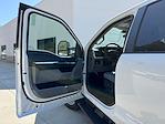 2024 Ford F-550 Crew Cab DRW 4x2, Cab Chassis for sale #C242834 - photo 4