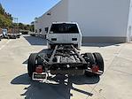 2024 Ford F-550 Crew Cab DRW 4x2, Cab Chassis for sale #C242834 - photo 6