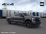 2024 Ford F-250 Crew Cab 4x4, Pickup for sale #C242835 - photo 1