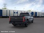 2024 Ford F-250 Crew Cab 4x4, Pickup for sale #C242835 - photo 2