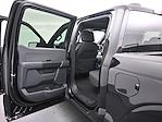 2024 Ford F-150 SuperCrew Cab 4x2, Pickup for sale #C242837 - photo 15