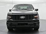 2024 Ford F-150 SuperCrew Cab 4x2, Pickup for sale #C242837 - photo 20