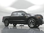 2024 Ford F-150 SuperCrew Cab 4x2, Pickup for sale #C242837 - photo 4