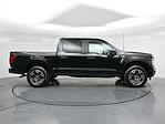 2024 Ford F-150 SuperCrew Cab 4x2, Pickup for sale #C242837 - photo 3